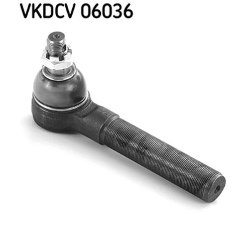 Hlava/čap spojovacej tyče riadenia VKDCV 06036 /SKF/ - obr. 2