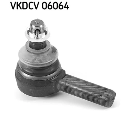 Hlava/čap spojovacej tyče riadenia VKDCV 06064 /SKF/ - obr. 2
