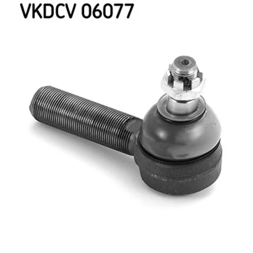 Hlava/čap spojovacej tyče riadenia VKDCV 06077 /SKF/ - obr. 2