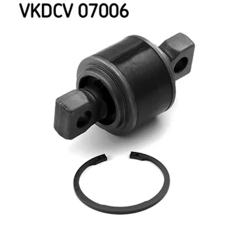 Sada na opravu riadenia VKDCV 07006 /SKF/ - obr. 3