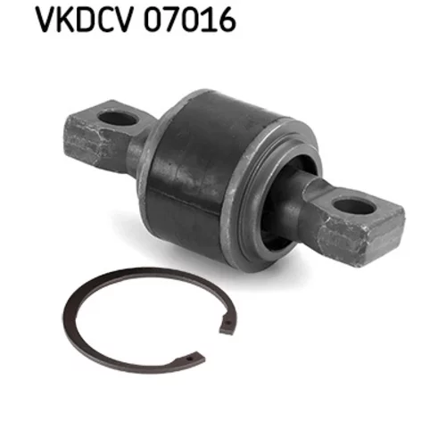 Sada na opravu riadenia VKDCV 07016 /SKF/ - obr. 2