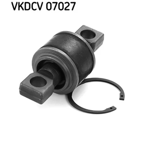 Sada na opravu riadenia VKDCV 07027 /SKF/ - obr. 3