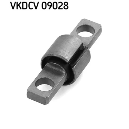 Ložiskové puzdro stabilizátora VKDCV 09028 /SKF/ - obr. 3