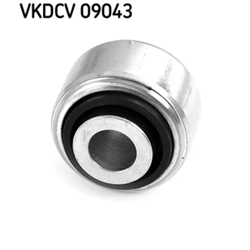 Ložiskové puzdro stabilizátora VKDCV 09043 /SKF/ - obr. 3