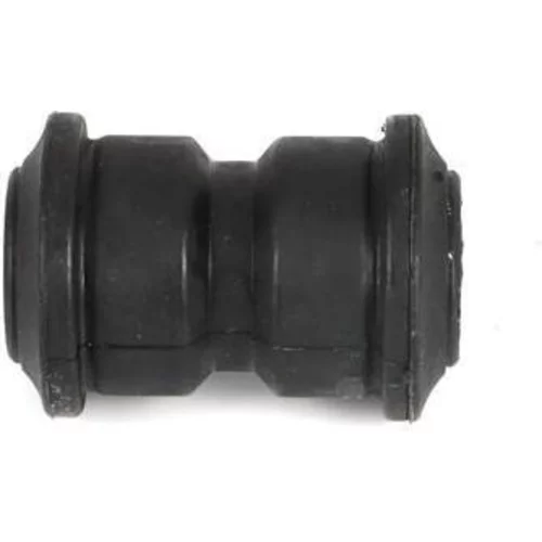 Ložiskové puzdro stabilizátora SKF VKDCV 09080