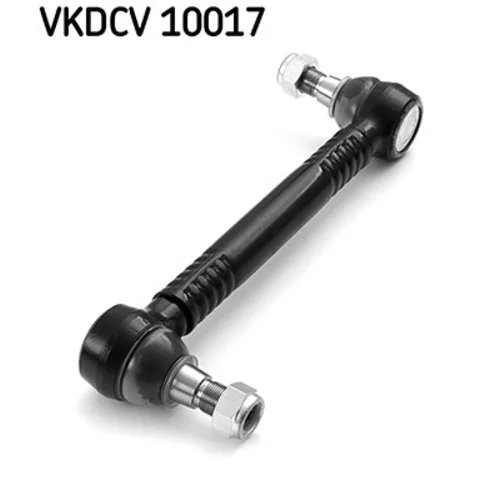 Tyč/Vzpera stabilizátora VKDCV 10017 /SKF/ - obr. 3