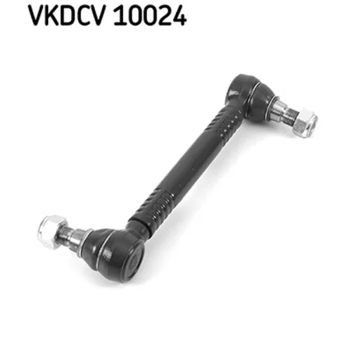 Tyč/Vzpera stabilizátora VKDCV 10024 /SKF/ - obr. 3