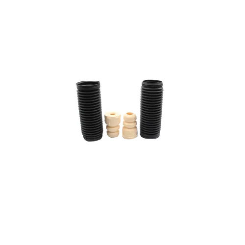 Ochranná sada tlmiča proti prachu VKDP 33173 T /SKF/ - obr. 3