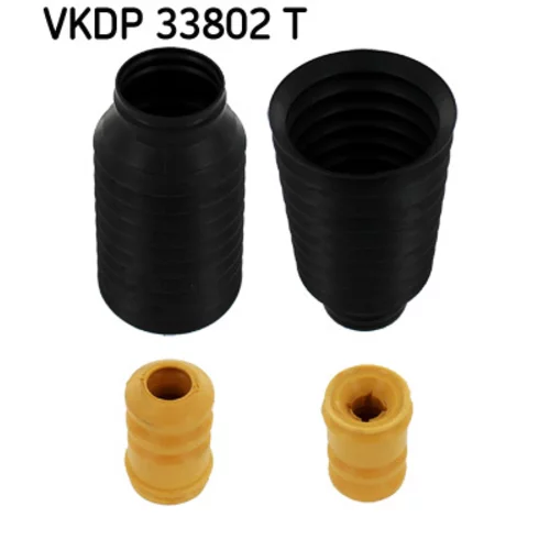 Ochranná sada tlmiča proti prachu SKF VKDP 33802 T