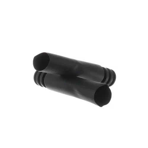 Ochranná sada tlmiča proti prachu VKDP 91203 T /SKF/ - obr. 2