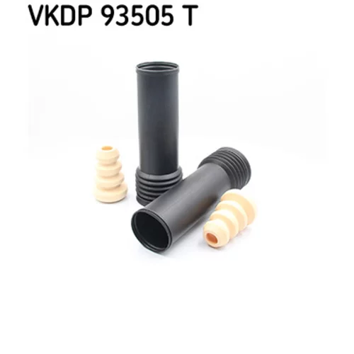Ochranná sada tlmiča proti prachu SKF VKDP 93505 T