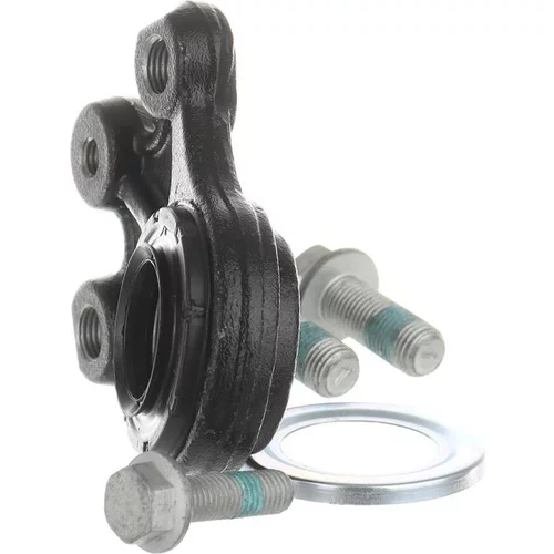 Zvislý/nosný čap VKDS 313501 /SKF/ - obr. 1