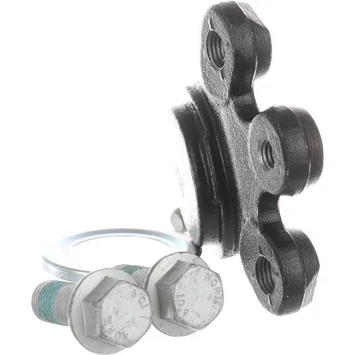 Zvislý/nosný čap VKDS 313501 /SKF/ - obr. 3
