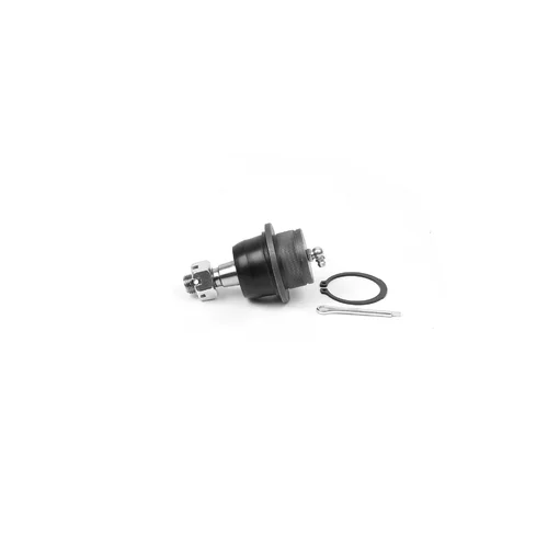 Zvislý/nosný čap VKDS 314040 /SKF/ - obr. 1
