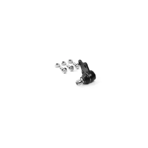 Zvislý/nosný čap VKDS 318011 /SKF/ - obr. 2