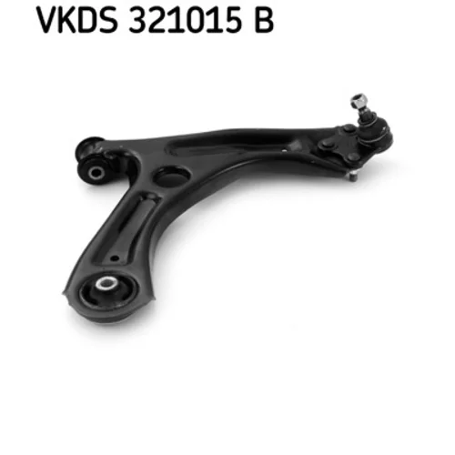 Rameno zavesenia kolies VKDS 321015 B /SKF/