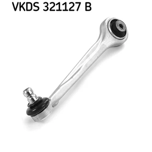Rameno zavesenia kolies VKDS 321127 B /SKF/ - obr. 2