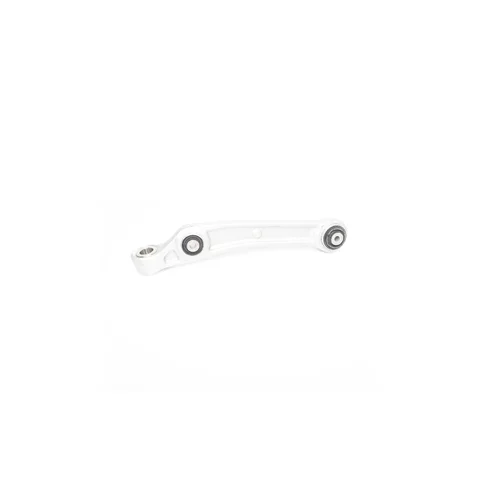 Rameno zavesenia kolies VKDS 321534 /SKF/ - obr. 2