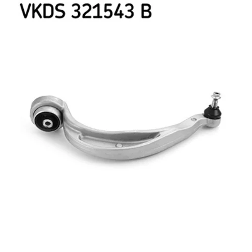 Rameno zavesenia kolies SKF VKDS 321543 B