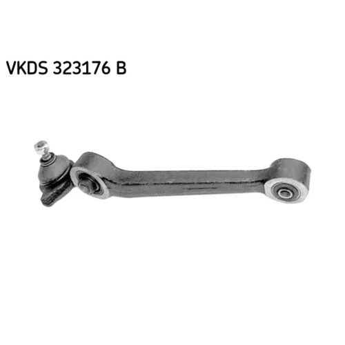 Rameno zavesenia kolies SKF VKDS 323176 B
