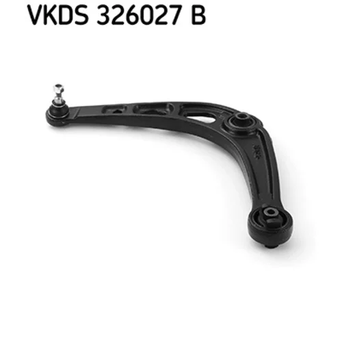 Rameno zavesenia kolies VKDS 326027 B /SKF/ - obr. 1