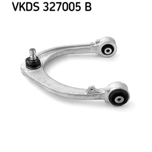 Rameno zavesenia kolies VKDS 327005 B /SKF/ - obr. 1