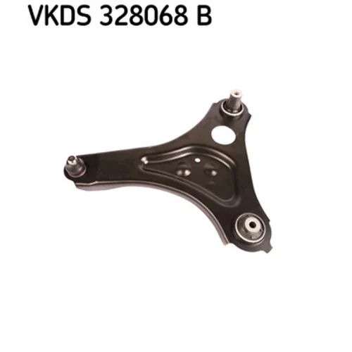 Rameno zavesenia kolies SKF VKDS 328068 B