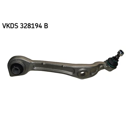 Rameno zavesenia kolies SKF VKDS 328194 B