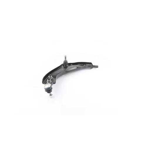 Rameno zavesenia kolies VKDS 328517 B /SKF/ - obr. 3