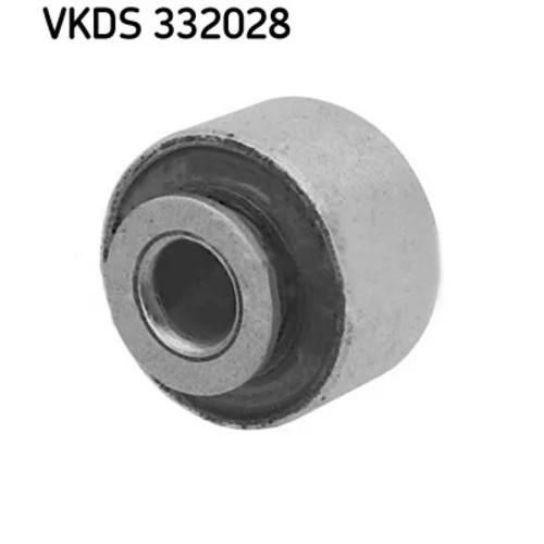 Uloženie riadenia SKF VKDS 332028