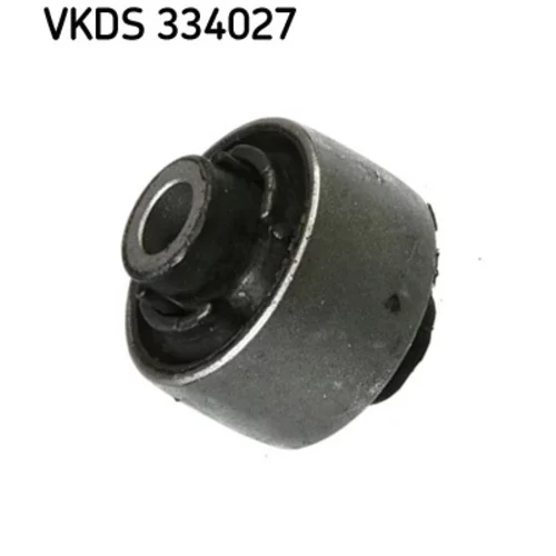 Uloženie riadenia SKF VKDS 334027