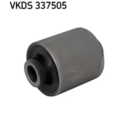 Uloženie riadenia SKF VKDS 337505