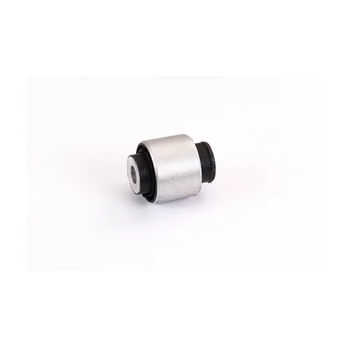 Uloženie riadenia VKDS 337519 /SKF/ - obr. 1