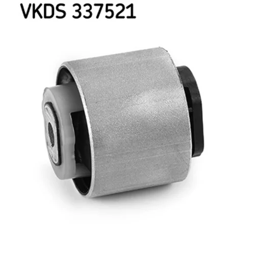 Uloženie riadenia SKF VKDS 337521