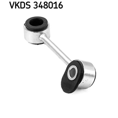 Tyč/Vzpera stabilizátora VKDS 348016 /SKF/ - obr. 1