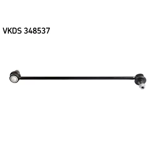Tyč/Vzpera stabilizátora SKF VKDS 348537