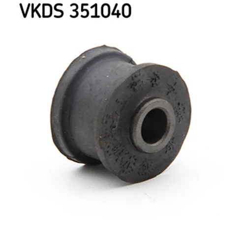 Ložiskové puzdro stabilizátora SKF VKDS 351040