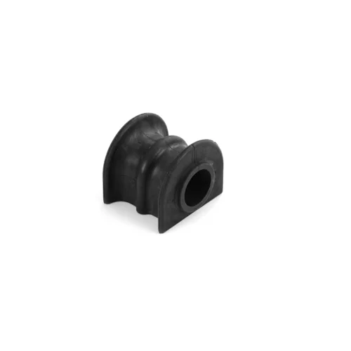 Ložiskové puzdro stabilizátora VKDS 352500 /SKF/ - obr. 2