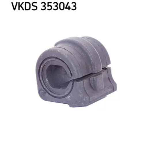 Ložiskové puzdro stabilizátora SKF VKDS 353043