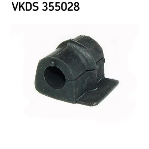 Ložiskové puzdro stabilizátora SKF VKDS 355028
