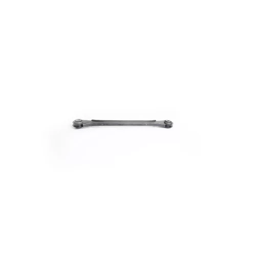 Rameno zavesenia kolies VKDS 421048 /SKF/ - obr. 2