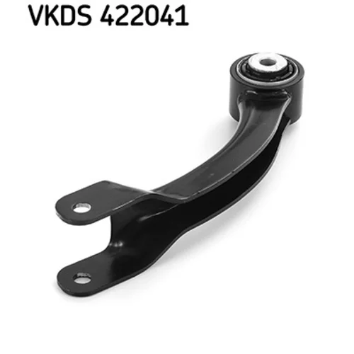 Rameno zavesenia kolies VKDS 422041 /SKF/ - obr. 2