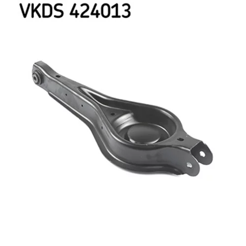 Rameno zavesenia kolies VKDS 424013 /SKF/ - obr. 1