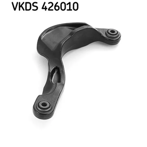 Rameno zavesenia kolies VKDS 426010 /SKF/ - obr. 1