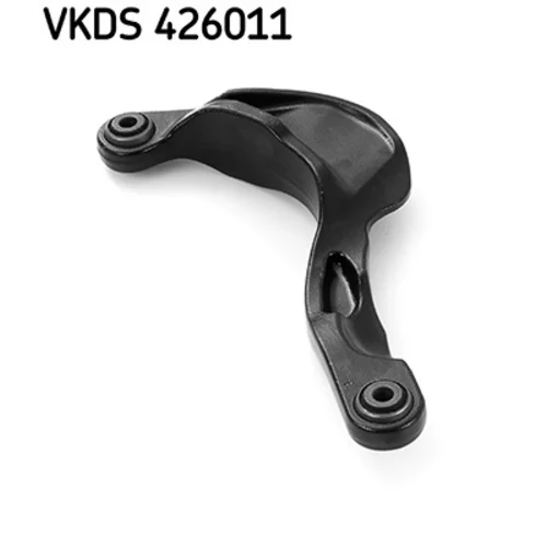 Rameno zavesenia kolies VKDS 426011 /SKF/ - obr. 1
