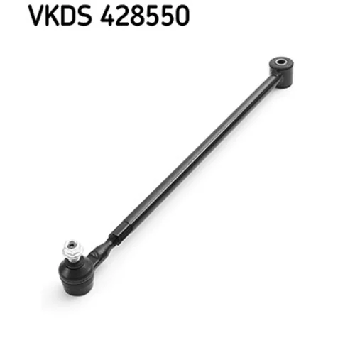 Rameno zavesenia kolies VKDS 428550 /SKF/ - obr. 1