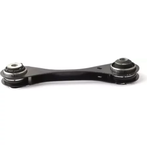 Rameno zavesenia kolies SKF VKDS 428568