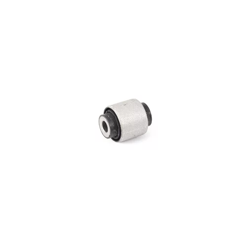 Uloženie riadenia VKDS 436011 /SKF/ - obr. 1