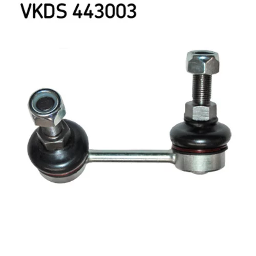 Tyč/Vzpera stabilizátora SKF VKDS 443003