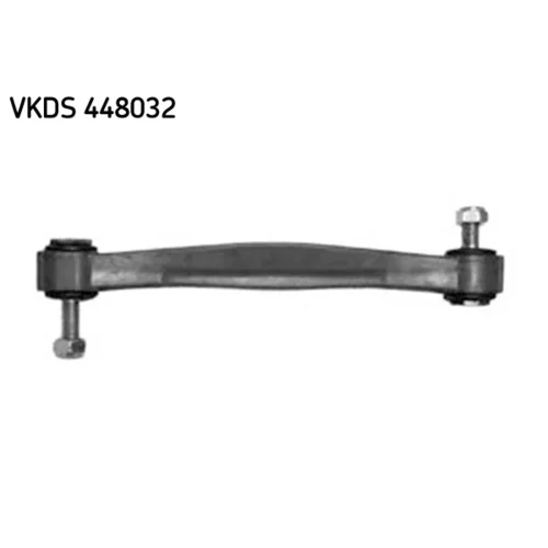Tyč/Vzpera stabilizátora SKF VKDS 448032